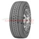 COP. 295/80 R22.5 154/149M KMAX S G2 HL